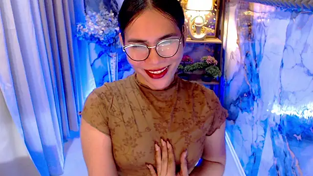 Asian flabby online show from 06.27.26