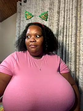 Michyboldy online show from 12.21.25