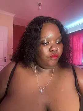 Michyboldy online show from 03.04.26