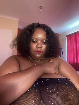 Michyboldy online show from 03.17.26