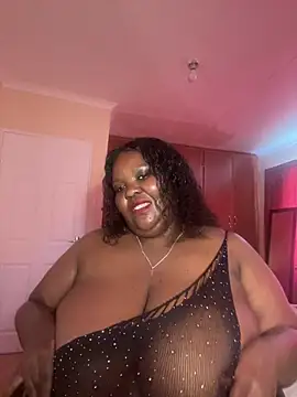 Michyboldy online show from 04.13.26