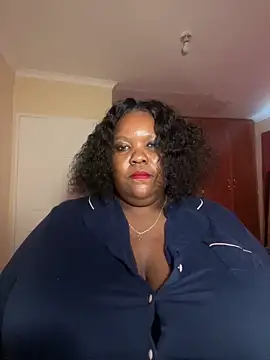 Michyboldy online show from 04.14.26