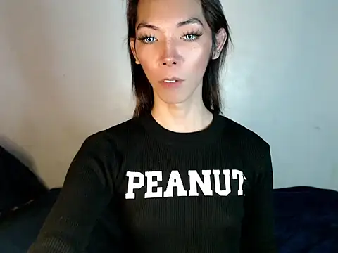 Snapshot of perly_169 chatting on 12.15.24 perly 169 online show from 12.15.24