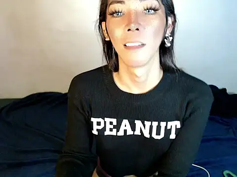 Snapshot of perly_169 chatting on 01.25.25 perly 169 online show from 01.25.25