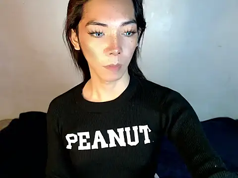 Snapshot of perly_169 chatting on 02.01.25 perly 169 online show from 02.01.25