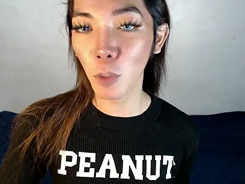 Snapshot of perly_169 chatting on 02.07.25 perly 169 online show from 02.07.25