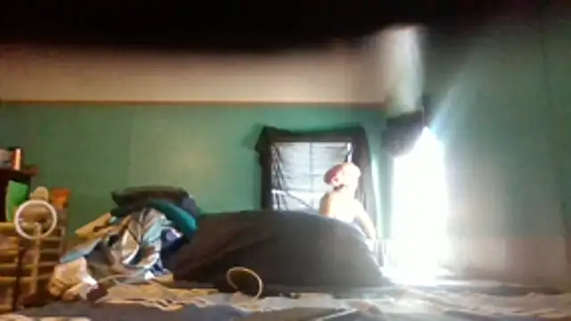 princesscottoncandy online show from 04.20.26