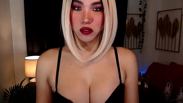 sahara ts online show from 01.29.25