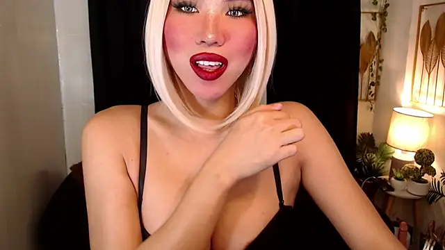 sahara ts online show from 02.05.25