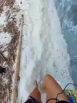 LightedWoman online show from 03.06.25