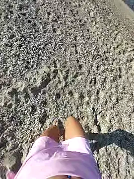 LightedWoman online show from 03.22.25