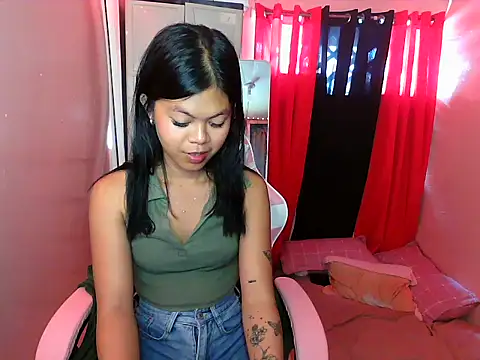 young salsalita online show from 02.16.25