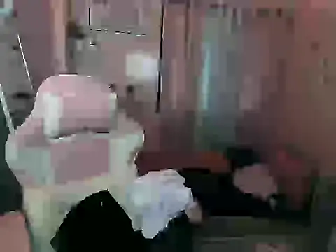 young salsalita online show from 09.26.25