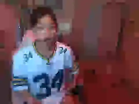 young salsalita online show from 02.27.26