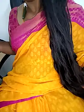 Tamil-hotwife online show from 02.18.25