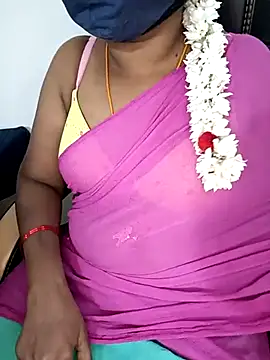 Tamil-hotwife online show from 03.07.25