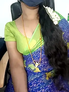 Tamil-hotwife online show from 03.09.25