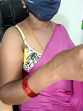 Tamil-hotwife online show from 03.12.25