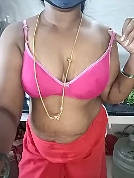 Tamil-hotwife online show from 02.03.26