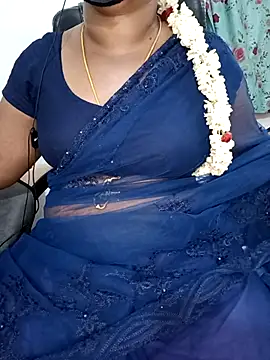 Tamil-hotwife online show from 04.16.26