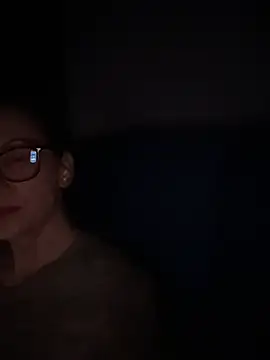 Fiona Kent  online show from 02.01.25