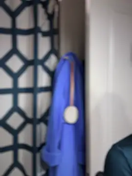 Fiona Kent  online show from 02.12.25