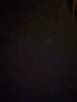 Fiona Kent  online show from 09.21.25