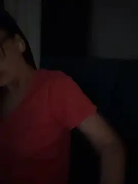 Fiona Kent  online show from 09.25.25