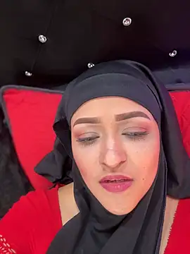 New Arab Kingdom online show from 01.29.25