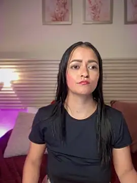 New Arab Kingdom online show from 12.14.25