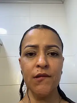 New Arab Kingdom online show from 03.24.26