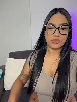 Snapshot of Sara_mocca_ chatting on 04.23.26 Sara mocca online show from 04.23.26