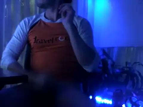 streeper sexy online show from 12.20.24