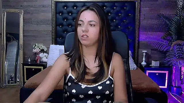 PlayfulElla online show from 09.25.25