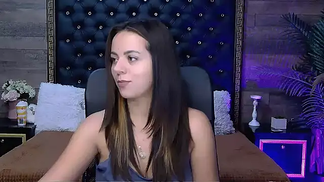 PlayfulElla online show from 10.21.25