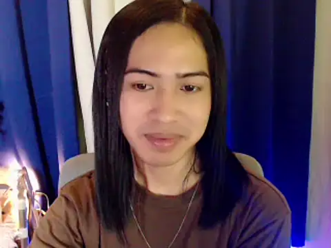 Snapshot of Lemonadexxx chatting on 12.02.24 Lemonadexxx online show from 12.02.24