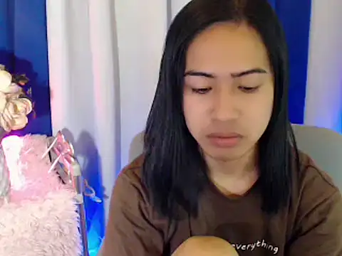 Snapshot of Lemonadexxx chatting on 12.06.24 Lemonadexxx online show from 12.06.24