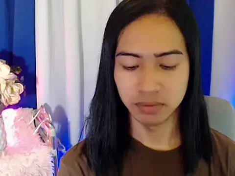 Snapshot of Lemonadexxx chatting on 12.06.24 Lemonadexxx online show from 12.06.24