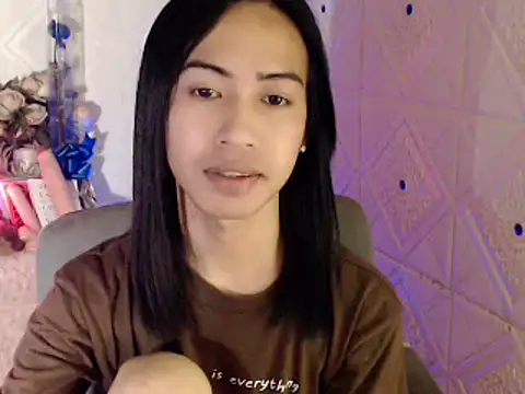 Snapshot of Lemonadexxx chatting on 01.05.25 Lemonadexxx online show from 01.05.25