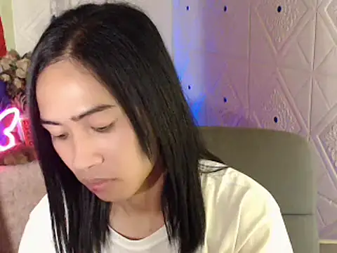 Snapshot of Lemonadexxx chatting on 01.10.25 Lemonadexxx online show from 01.10.25