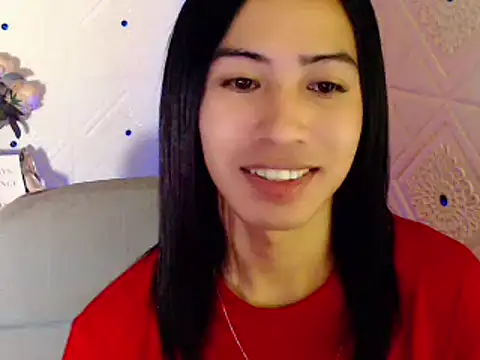 Snapshot of Lemonadexxx chatting on 01.20.25 Lemonadexxx online show from 01.20.25