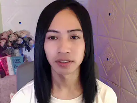 Snapshot of Lemonadexxx chatting on 01.29.25 Lemonadexxx online show from 01.29.25