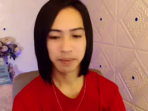 Snapshot of Lemonadexxx chatting on 01.30.25 Lemonadexxx online show from 01.30.25