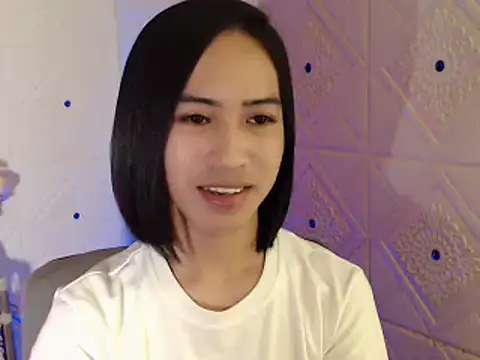 Snapshot of Lemonadexxx chatting on 02.02.25 Lemonadexxx online show from 02.02.25