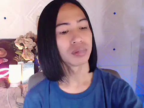 Snapshot of Lemonadexxx chatting on 02.07.25 Lemonadexxx online show from 02.07.25