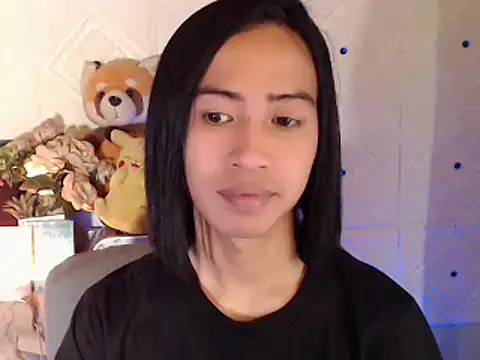 Snapshot of Lemonadexxx chatting on 02.09.25 Lemonadexxx online show from 02.09.25