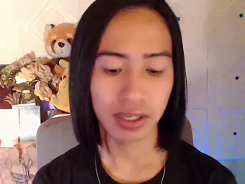 Snapshot of Lemonadexxx chatting on 02.09.25 Lemonadexxx online show from 02.09.25