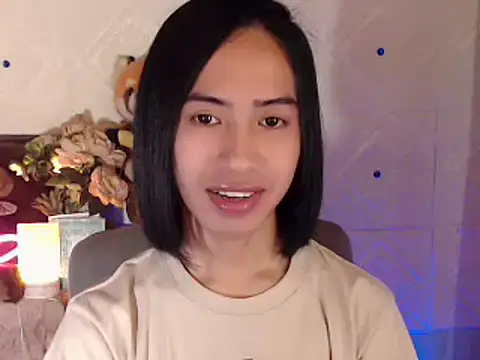 Snapshot of Lemonadexxx chatting on 02.11.25 Lemonadexxx online show from 02.11.25