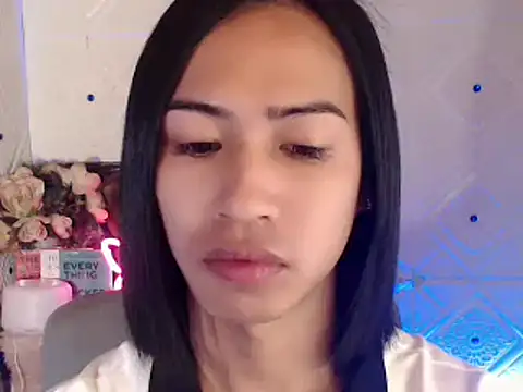 Snapshot of Lemonadexxx chatting on 02.21.25 Lemonadexxx online show from 02.21.25