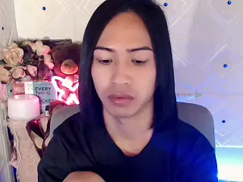 Snapshot of Lemonadexxx chatting on 02.22.25 Lemonadexxx online show from 02.22.25